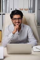 User Profile Image